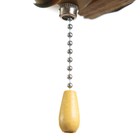 Бра 91311/1 E27 40 Вт, 13×20×23 см - Фото 7