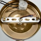 Бра 91311/1 E27 40 Вт, 13×20×23 см - Фото 8