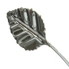 Бра 91335/1 E27 40Вт хром 25х20х25 см - фото 24234899