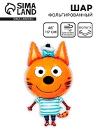 Коржик