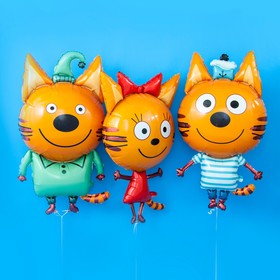 Коржик