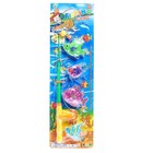 Рыбалка «Радужные рыбки», 4 рыбки - Фото 6