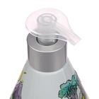 Жидкое детское мыло для рук "Frosch", ухаживающее, 300 мл - Фото 3