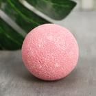 Набор Girl, it's Avocato, скраб для тела, бурлящий шар - фото 24311933