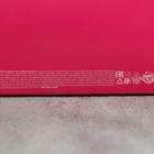 Набор Girl, it's Avocato, скраб для тела, бурлящий шар - фото 24311936