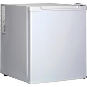 Холодильный шкаф VIATTO VA-BC42, 130 Вт, 42 л, +6.5 до +15°C, белый Ош
