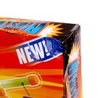 УЦЕНКА Бластер «Сокрушитель», стреляет мягкими пулями, МИКС - Фото 8