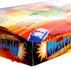 УЦЕНКА Бластер «Сокрушитель», стреляет мягкими пулями, МИКС - Фото 9