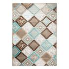 Ковер «Соло», прямоугольный, 200х300 см, полипропилен 100%, джут - Фото 1