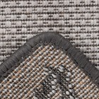 Ковёр «Эко», 60х100 см - фото 21177237