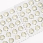 Индол-Ультра для женского здоровья, с экстрактом брокколи, 50 таблеток по 500 мг - Фото 3