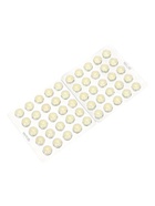 Индол-Ультра для женского здоровья, с экстрактом брокколи, 50 таблеток по 500 мг - Фото 8