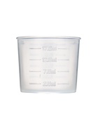 Магний + B6, раствор для взрослых и детей, 250 мл - Фото 5