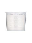 Магний + B6, раствор для взрослых и детей, 250 мл - Фото 6