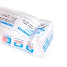 Зубная паста на основе селена, 100 г - Фото 2