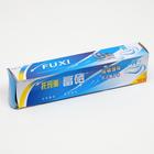 Зубная паста на основе селена, 100 г - Фото 3