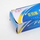 Зубная паста на основе селена, 100 г - Фото 4