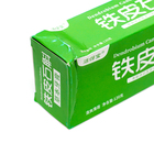 Зубная паста на основе прополиса, 120 г - Фото 3