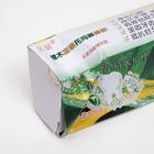 Зубная паста на основе прополиса, 120 г - Фото 4