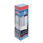 Картридж Cation-Anion F30809, для умягчения - фото 21831183