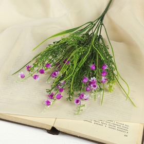 {{photo.Alt || photo.Description || 'Букет искусственный «Колокольчики» мелкие, h=25 см, МИКС'}}