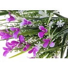 букет колокольчик 28 см - Фото 3