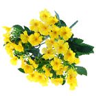 букет яркость 30 см - Фото 1