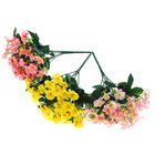 букет яркость 30 см - Фото 3