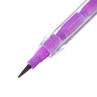 Карандаш секционный-прикол "Хеллоуин Ведьма" - Фото 2