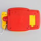 УЦЕНКА Игровой набор «Касса» со звуковыми и световыми эффектами - Фото 4