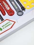 УЦЕНКА Набор инструментов ФИКСИКИ «Фикси Инструменты» - Фото 4