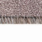 Палас прямоугольный, 150×200 см, войлок - Фото 2