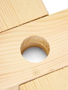 Подставка для ёлки, d=35 мм, дерево, Greengo - Фото 6