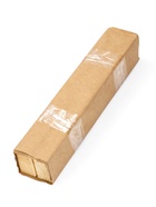 Подставка для ёлки, d=35 мм, дерево, Greengo - Фото 9