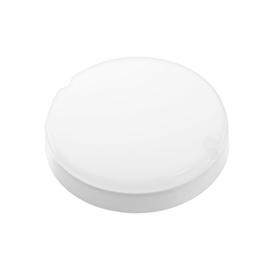 {{photo.Alt || photo.Description || 'УЦЕНКА Светильник светодиодный 20 Вт, 1800 Лм, IP65, 6500К, 220 В, круг'}}