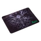 Игровой набор Smartbuy RUSH Kraken 4 в 1, клавиатура+мышь+гарнитура+ковер, проводной, 6400 d - фото 51298300