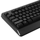 Игровой набор Smartbuy RUSH Kraken 4 в 1, клавиатура+мышь+гарнитура+ковер, проводной, 6400 d - фото 51298292