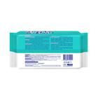 Влажные салфетки Smart medical, дезинфицирующие, 100 шт. - Фото 2