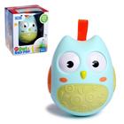 Неваляшка "Птенчик" - Фото 1