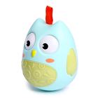 Неваляшка "Птенчик" - Фото 2