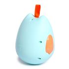 Неваляшка "Птенчик" - Фото 3