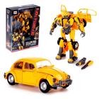 Робот «Шмель» - Фото 1