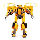 Робот «Шмель» - Фото 3