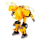 Робот «Шмель» - Фото 4