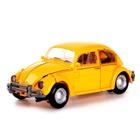 Робот «Шмель» - Фото 5