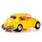 Робот «Шмель» - Фото 7