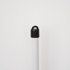 Вантуз Доляна, d=10.5 см, h=29.5 см - Фото 5