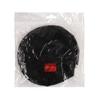 Шторки солнцезащитные TORSO для авто, на присосках, 44×37 см, набор 2 шт. - Фото 2