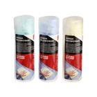 Замша протирочная TORSO 43×66 см в тубе, МИКС - Фото 7