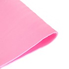 Замша протирочная TORSO 43×66 см в тубе, МИКС - Фото 6